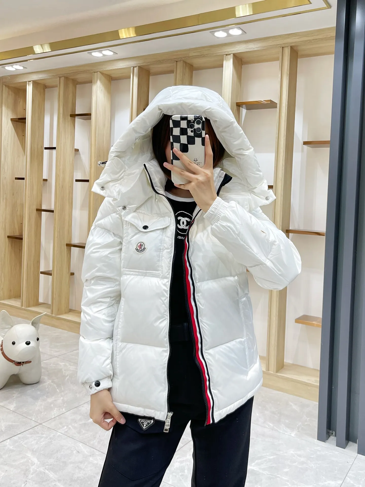P360 2026 New Arrival ！Premium ， ， ！ Hot Sale！！！ Hot Sale！ MON ， ， ， ， ， ， ！ Toray ， (FUJIX KING) ， ， ， ， ， Quality ， 53MM， ，Rebound ， ， ， ！ ， ， ， ， ， ， ， ！ Sizes M-3XL